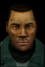 File:TCRS Gerald Morris.jpg