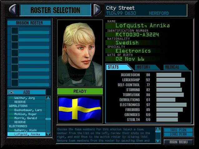 File:TCRS Annika Lofquist.jpg