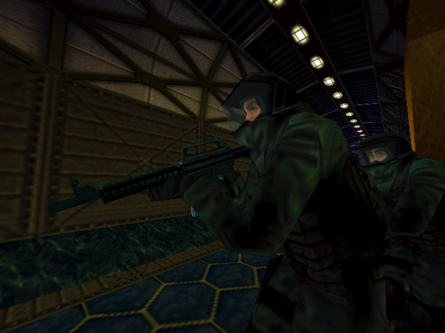 File:Mystic Tiger begining.png