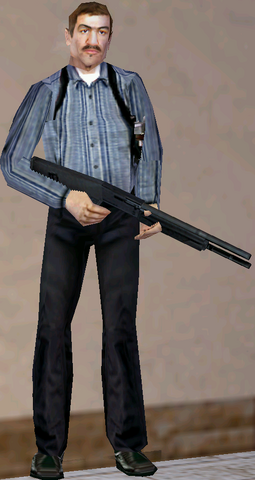 File:Russian gangster in georgia3.png