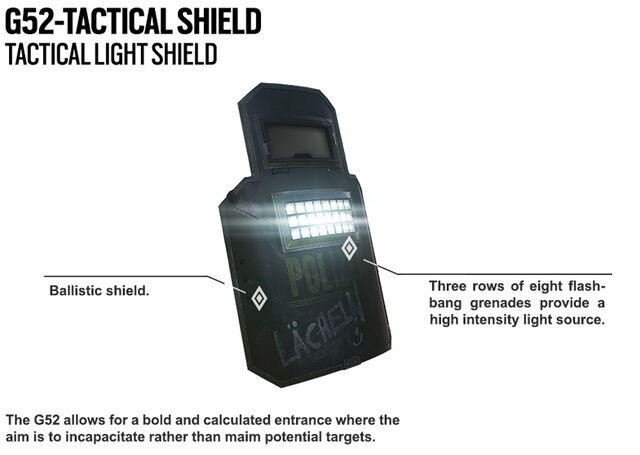 File:Blitz Tactical Shield.jpg