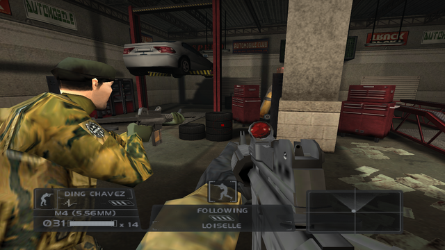 File:Garage.png