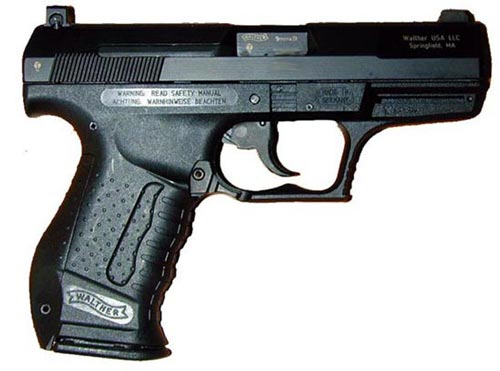 File:Walther-p99-2.jpg
