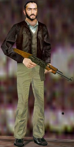 File:Karkaren Kurdista member3.png