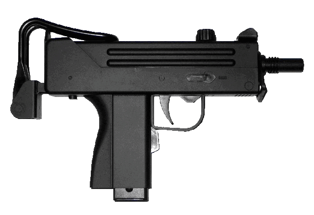 File:MAC11.gif