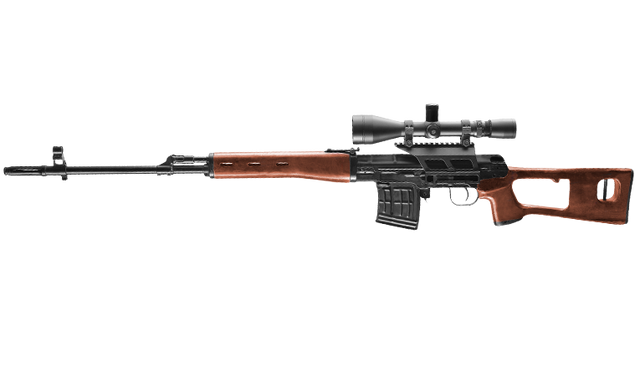 File:Dragunov SVD High Resolution.png