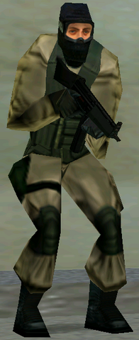 File:Tan-Light.png