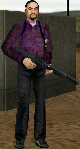 File:Brazen Heart2.png