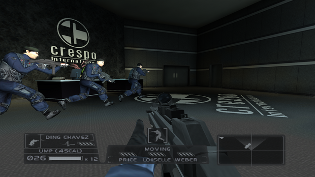 File:Crespo International.png