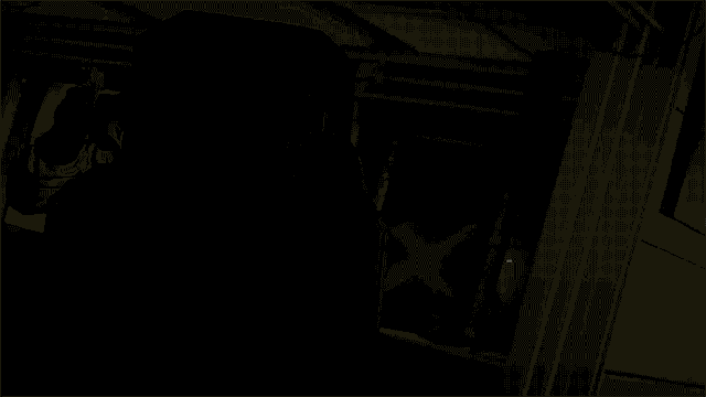 File:Blitz Gameplay.gif