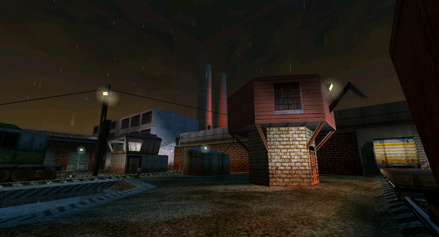 File:Moscow Trainyard.png