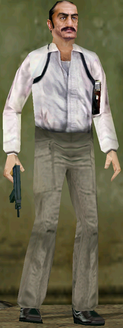 File:Mexican neo-Marxist3.png