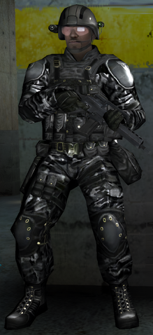 File:Sgt. P. Akindele Loadout.png