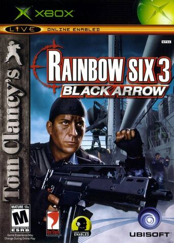 File:Tom-clancys-rainbow-six-3-black-arrow-cover319811.jpg