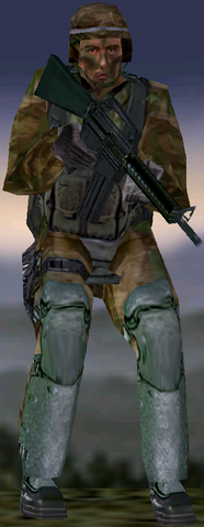 File:WoodlandW heavy.png
