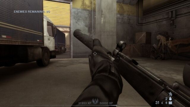 File:800px-R6V2-MP5N-4.jpg