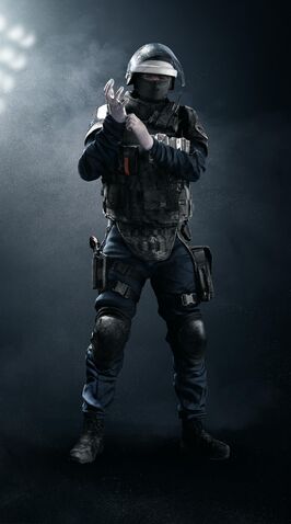 File:Doc GIGN.jpg