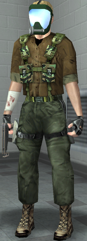 File:Cluster Fuck.png