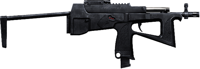 File:PP-2000.gif