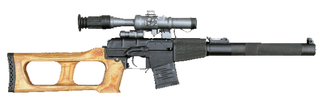Vss vintorez 01