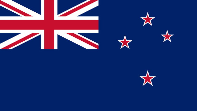 File:1200px-Flag of New Zealand.svg.png