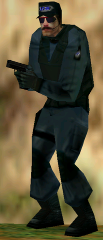 File:Lonewolf gs.png