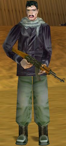 File:Terrorist 1.png