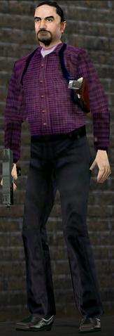 File:Russian Gangster's bodyguard.png