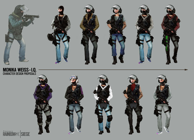 File:IQ Concept 1.jpg