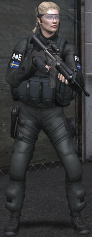 File:Annika Lofquist PC.png
