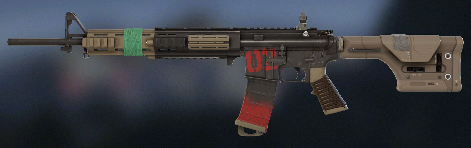 C7E Rainbow Six Wiki FANDOM powered by Wikia