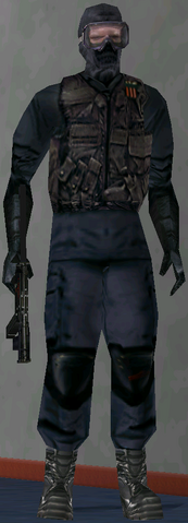 File:David Newcastle Rainbow suit.png
