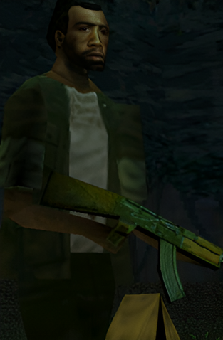 File:Hutu Fighter.png