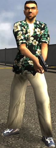 File:Terr4.png