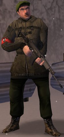 File:N90 Terrorist 1.png