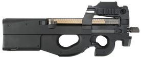 P90