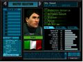 Thumbnail for version as of 00:59, April 18, 2012