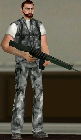 File:Terrorist 01.png