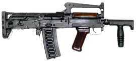 Ots14 groza