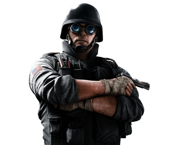 File:Thermite Portrait.png