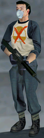 File:Kawakiri 3.png