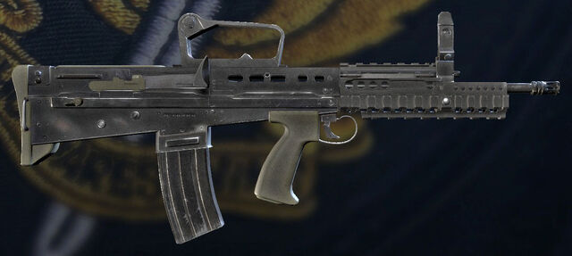 File:L85a2-image.jpg