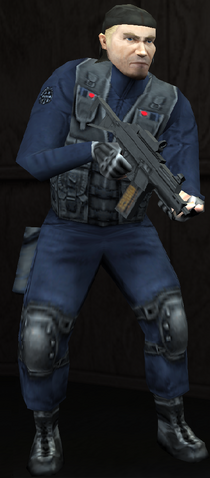 File:Weber Urban.png