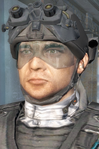 File:Chavez Vegas2.png