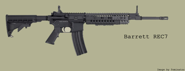 File:Barrett REC7.jpg