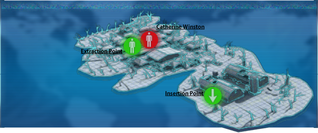 File:Mis2map.png