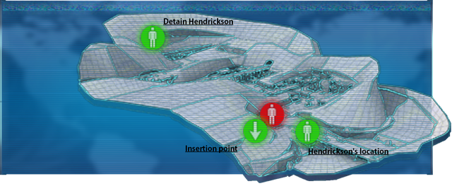 File:Op.LoneFoxplan.png