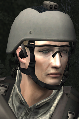 File:Louis Loiselle Headgear.png