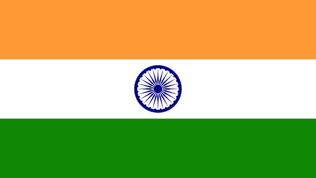 File:1350px-Flag of India.svg.png