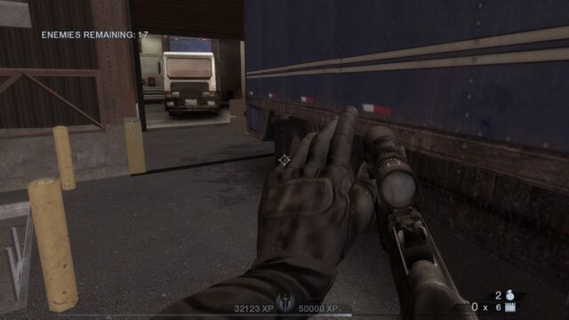 File:800px-R6V2-MP5N-5.jpg